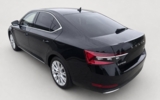 vehicle image #15