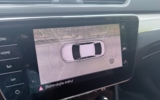 vehicle image #76