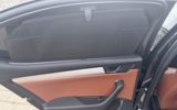 vehicle image #28