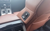 vehicle image #38