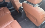 vehicle image #36