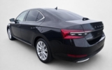vehicle image #5