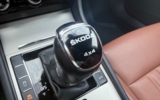vehicle image #80