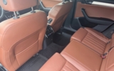 vehicle image #31