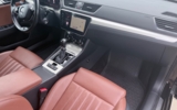 vehicle image #47
