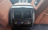 vehicle image #37