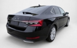 vehicle image #4