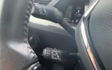 vehicle image #62