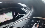 vehicle image #66