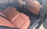 vehicle image #33