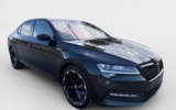 vehicle image #16