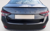 vehicle image #72