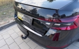 vehicle image #27