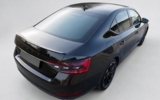 vehicle image #19