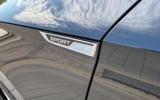 vehicle image #69