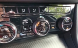vehicle image #60