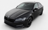vehicle image #6