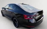 vehicle image #11