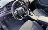 vehicle image #37