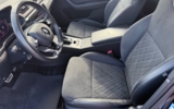 vehicle image #33