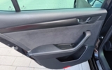 vehicle image #38