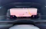 vehicle image #55