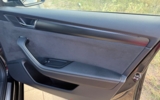vehicle image #47