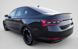 vehicle image #12