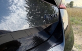 vehicle image #71