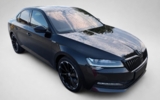 vehicle image #15