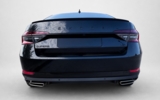 vehicle image #26