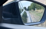 vehicle image #73