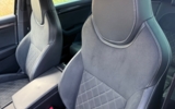 vehicle image #35