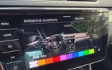 vehicle image #61