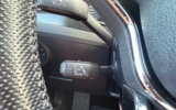 vehicle image #66
