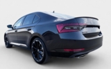 vehicle image #13