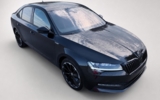 vehicle image #14