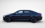 vehicle image #9
