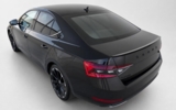 vehicle image #10