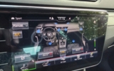 vehicle image #58