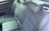 vehicle image #41