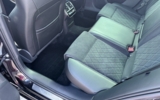 vehicle image #39