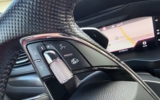 vehicle image #64