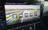 vehicle image #57