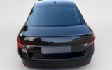 vehicle image #23