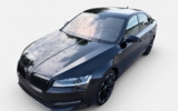 vehicle image #5