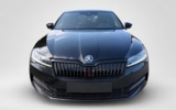 vehicle image #7