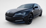vehicle image #3