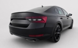 vehicle image #22