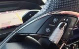 vehicle image #65